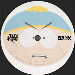 Aryn Kred & BANX - Screw You Guys [FREE DOWNLOAD]