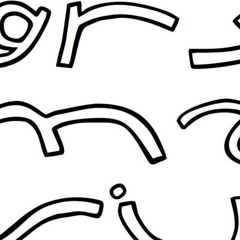 ⋆࿔* ･ ℒ𝓐𝓢 ℱ𝓔𝓢𝑇𝓘𝓥𝓐ℒ 2026 ･ *࿔⋆