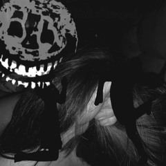 последним летом hardstyle remix