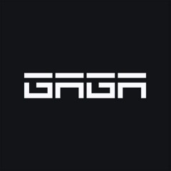 **Zycx_ Gaga Playlist 2018-2020