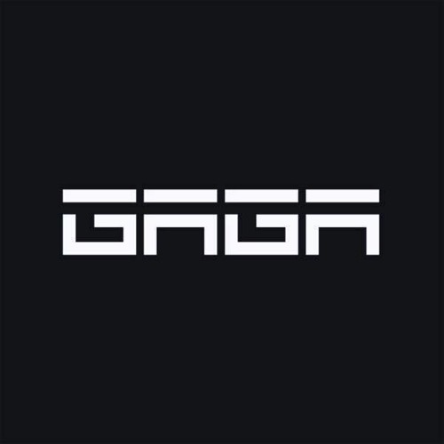 Gaga - April Podcast 2020