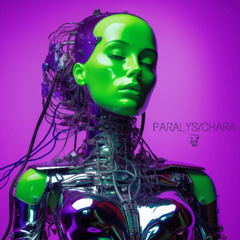 Kinky Sound, Maheridis - Chara (Original Mix)