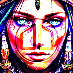 GYPSY WOMEN (DIRTY DAN MIX)