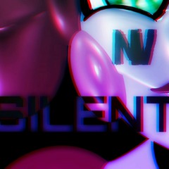 SiLent (FULL DL)