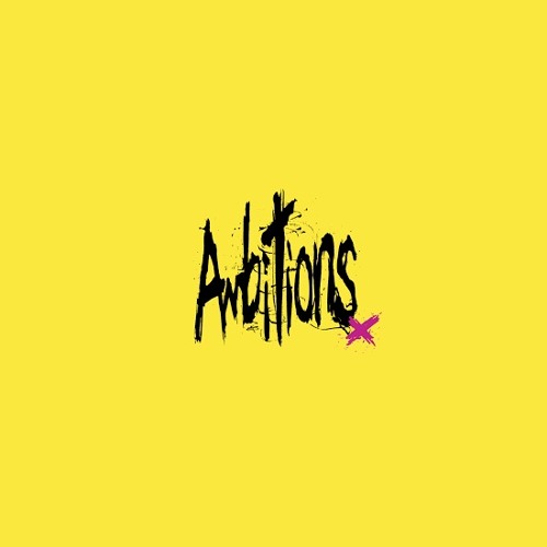 Lost in Tonight [One Ok Rock]
