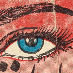 eyeontactiscool