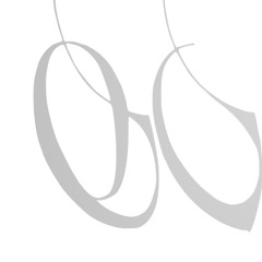 4-Q&F333(exile-phantom pain)170ct.F.22