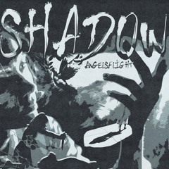 Shadow (codybenjamin)