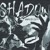 Artwork for Shadow (codybenjamin)