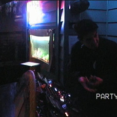 29th apartment live BREAKS