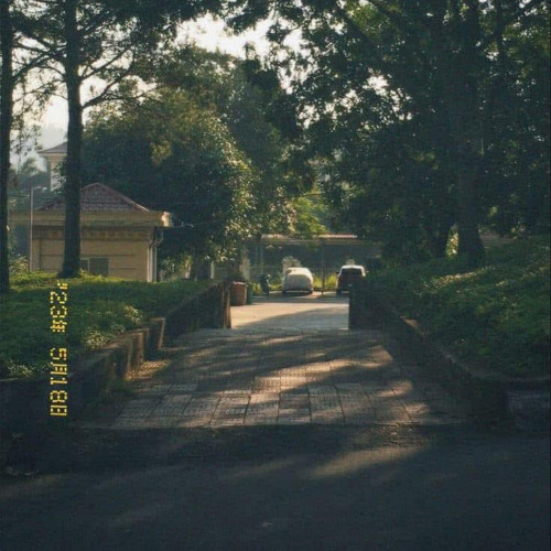Liều Thuốc Cho Trái Tim - Huy PT Remix