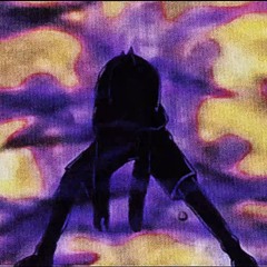 sasuke appie