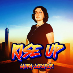 Rise Up