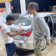 DayKee “After me” - Ft. LaCj.m4a