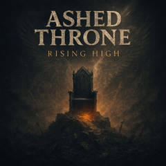 RISING HIGH
