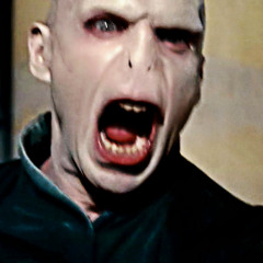 𝖱𝖤𝖠𝖫 𝖣𝖠𝖭𝖦𝖤𝖱