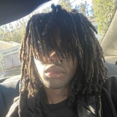 sgpwes - sleep prod dozefy & ucondrew