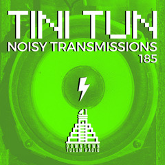 Noisy Transmissions_185