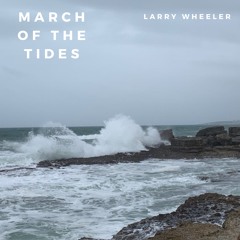 March Of The Tides
