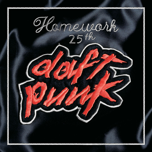 早割 リフト券 World the Around Stream (M.A.W Listen | Punk Daft by Remix) 洋楽