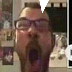 Clown core - You are pregnant