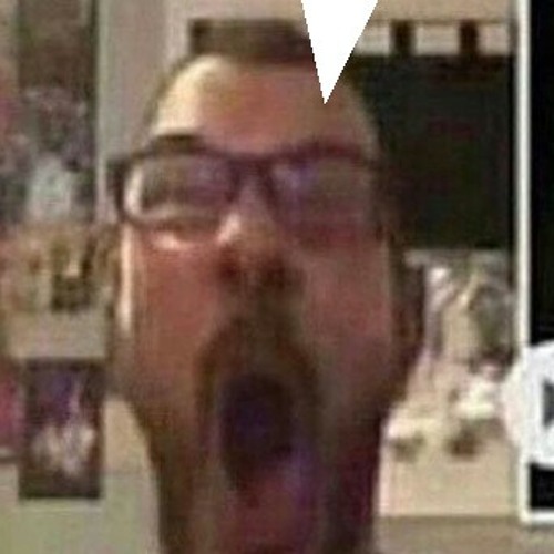 Clown core - You are pregnant