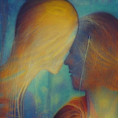 Without Saying by 🌹Tina Talone🌹