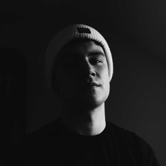 Sounds, by berm.