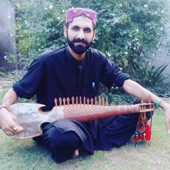 Za_Che_Kala_Mar_Shama khumaryan qataghani for full song w8-_Rabab(256k).mp3