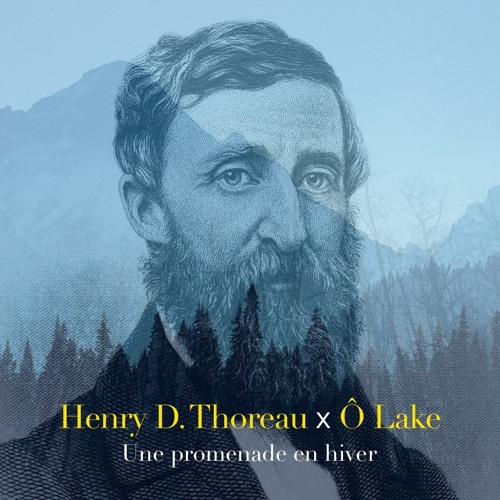 RECIT - CONCERT - EXTRAIT