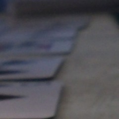 mApps