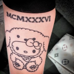 Prefiero Recordar  𝟙𝟡𝟛𝟞 - 𝟚𝟘𝟚𝟙 (prod. Caticvt)