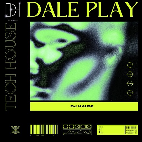 dj hause tech house