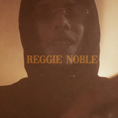 Mike Shabb - Reggie Noble