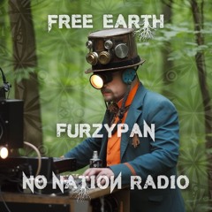 Furzy Pan | Free Earth Records