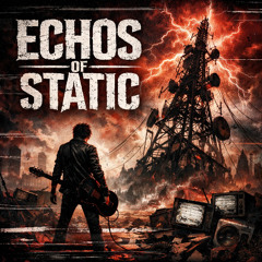 Echos of Static