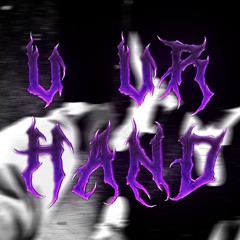 Atarox - U + Ur Hand