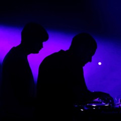 Dj sets, Radioshows & Mixes
