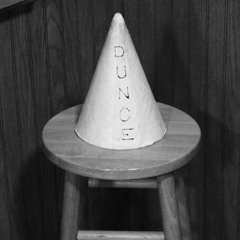 King Of All The Idiots