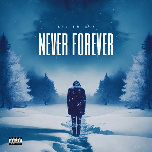 Never Forever