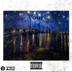 littlepouri - Graffi feat kiddrast