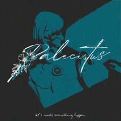 Hangmans' tree (Demo)