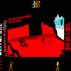 [ Pipejam 5??? This is the one with krisyne right? oh its not>??? 💔💔💔] Fuel for a Fire.  [T12SP]