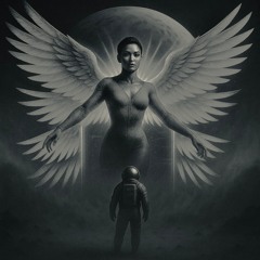 We Are The Origin