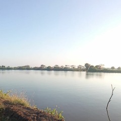 A thousand year - Funkot