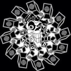 TRIBECORE TRANSMISSIONS
