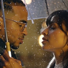 Cazzu, Ozuna, Beéle - Esta Vez