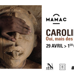 allo_mamac_j'ecoute_caroline_trucco