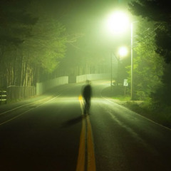 Her - Best Part - Looped