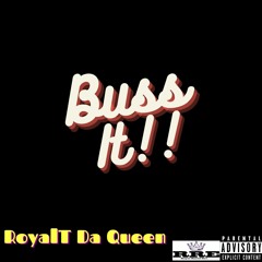 Bust it remix (final).mp3